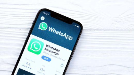 whatsapp